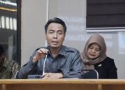 Ini yang Harus Dibenahi Kota Cirebon pada 2024