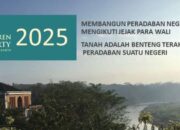 Pesantren Property Sentolo Yogyakarta Bakal Gelar Pelatihan Gratis di Cirebon