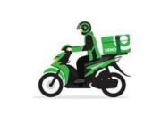 BLT Ojol Senilai Rp 450 Ribu Cair Januari 2024