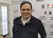 Jubir Timnas AMIN: Debat Cawapres akan Lebih Disorot Publik