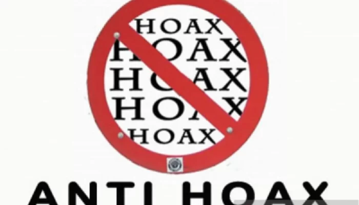 Cegah Berita Hoaks saat Kampanye Pemilu 2024, Polresta Cirebon Lakukan Patroli Siber