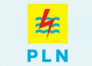 Cek Promo PLN, Tambah Daya Hanya Rp 271 Ribu