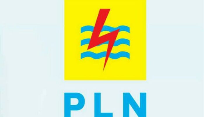 Cek Promo PLN, Tambah Daya Hanya Rp 271 Ribu