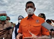 Terawan Ungkap Doni Monardo Sosok yang Sigap Merespons Kejadian Pandemi