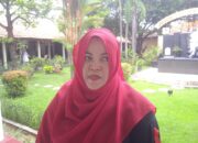 Kasus HIV/AIDS Meningkat, KPA Kota Cirebon Gencarkan Sosialisasi
