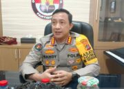 Polda NTT Periksa Lima Saksi Soal Kasus Dugaan Persekusi Mahasiswa Papua