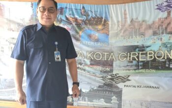 PD Pembangunan Kota Cirebon Minta Masyarakat yang Kuasai Aset PDP Segera Laporkan