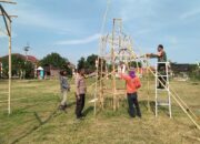 Akhir Pekan Ini, Desa Kalikoa Gelar Ngunjung Ki Gede Kalikoa