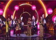 Tiga Calon Bintang Siap Bersaing Menjadi Juara di Grand Final KDI 2023