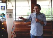 Sambut Nataru, Smartfren Perkuat Jaringan