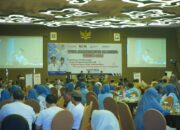 Pemkab Cirebon Canangkan Tiga Desa Antikorupsi