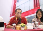 OJK Cirebon: Kredit Ciayumajakuning Tersalurkan Rp 44,92 triliun