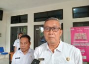 CFD Kota Cirebon Akan Diadakan Kembali dengan Area Lebih Luas