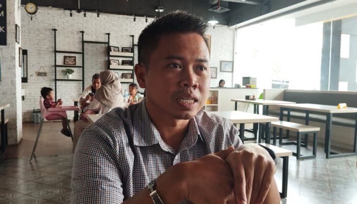 PHRI: Tingkat Hunian Kamar Hotel di Cirebon Meningkat, tapi Tidak Signifikan