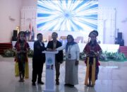 Launching PMB 2024-2025, UGJ Cirebon Targetkan 3 Ribu Mahasiswa