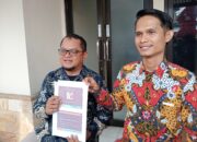 Bawaslu Kota Cirebon Petakan TPS Rawan Banjir pada Pemilu 2024