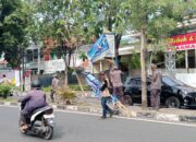 Pj Wali Kota Cirebon Minta Pemasangan APK Pentingkan Estetika