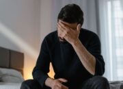 Sediakan 20 Tempat Tidur, RSD Gunung Jati Siap Terima Caleg Stres yang Gagal Terpilih