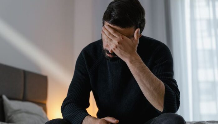 Psikiater: Caleg tanpa Tujuan Jelas Rentan Alami Gangguan Mental