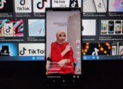 Sah! TikTok Shop Indonesia dan GoTo Resmi Jalin Kerja Sama