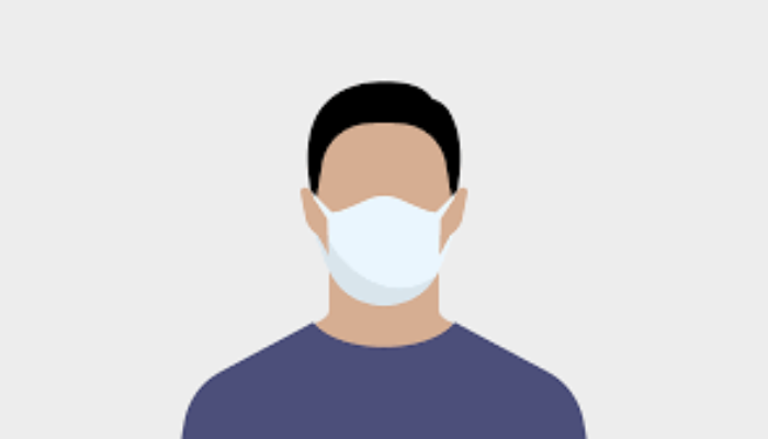 Satu Orang Reaktif Covid-19 di Kota Cirebon Sudah Isolasi Mandiri