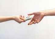 Kejari Kota Cirebon Sedang Tangani Pelimpahan Kasus Dugaan Jual Beli Jabatan