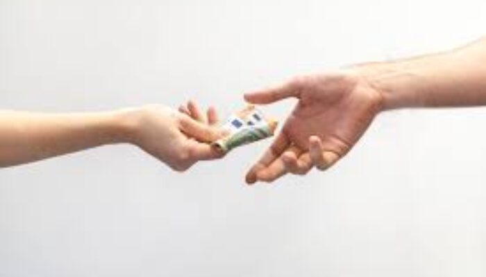 Kejari Kota Cirebon Sedang Tangani Pelimpahan Kasus Dugaan Jual Beli Jabatan