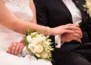 Daftar Tanggal Cantik 2024, Cocok untuk Menggelar Pernikahan
