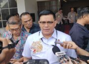 Sempat Mangkir, Polisi Panggil Siskaeee pada Jumat Pekan Ini