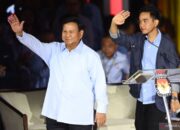 Prabowo Sindir Ada yang Asal Bicara Soal Pertahanan