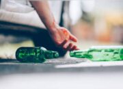 Tiga Warga Jemaras Kidul Cirebon Tewas Diduga Usai Tenggak Miras