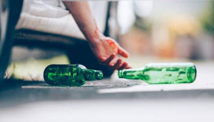 Tiga Warga Jemaras Kidul Cirebon Tewas Diduga Usai Tenggak Miras