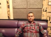 Pajak Hiburan Naik, Pengusaha Karaoke Menjerit