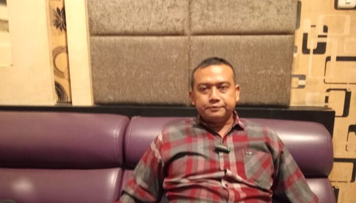 Pajak Hiburan Naik, Pengusaha Karaoke Menjerit