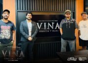Film Vina Sebelum 7 Hari Segera Tayang, Diangkat dari Kisah Nyata Seorang Gadis di Cirebon