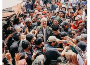 Ganjar Ingin APK Dipasang di Lokasi Tertentu