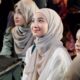 Anselma Putri, potret ini yang viral di media sosial melalui konten kolaborasi