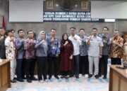 Wakil Rakyat di Kota Cirebon: Tidak Boleh Ada Politik Uang Selama Proses Pemilu Berlangsung