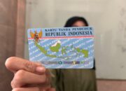 Sebanyak 6.401 Pemilih Pemula di Kota Cirebon Lakukan Perekaman KTP Jelang Pemilu