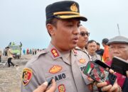 Viral Terdapat Belatung pada Salah Satu Kedai Mi di Cirebon, Polisi: Sudah Klarifikasi