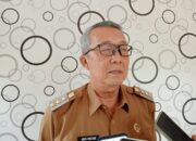 CFD Kota Cirebon Kembali Dibuka, Lokasinya Pindah ke BAT