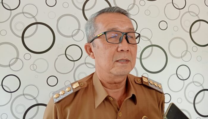 CFD Kota Cirebon Kembali Dibuka, Lokasinya Pindah ke BAT