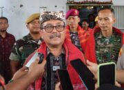 Pemkab Cirebon Prioritaskan Rekonstruksi Jalan dalam RAPBD 2024