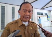 RSUD Arjawinangun Siap Tampung Caleg Stres di Masa Pemilu 2024