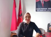 Optimistis Rebut 9 Kursi, PDIP Kota Cirebon Sasar Suara Milenial dan Gen Z