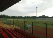 Pj Wali Kota Cirebon Belum Terima Surat Izin Pemakaian Stadion Utama Bima untuk Kampanye