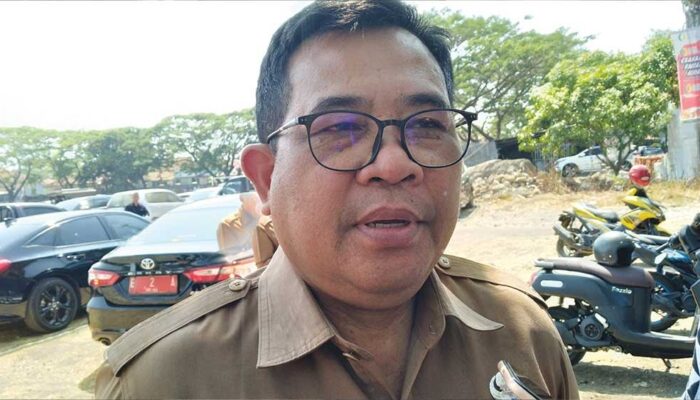 Target Pajak Hiburan di Kota Cirebon Naik