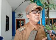 8 Program Prioritas Pembangunan Kota Cirebon, Salah Satunya Pemerataan Infrastruktur