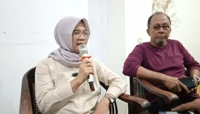 21 Atlet dan Pelatih Kota Cirebon Masuk Kontingen Jabar untuk PON XXI