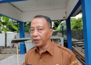 Disdukcapil Kota Cirebon Gencarkan Sosialisasi Pembuatan IKD ke Masyarakat